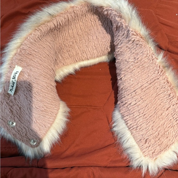 Stole by Michael stars - Picture 4 of 6